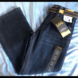 Boys Size 7 Jeans
